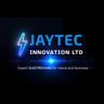 Jaytec Innovation Ltd