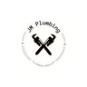 JM PLUMBING