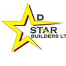 D STAR BUILDERS LTD
