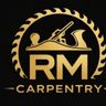 RM Carpentry