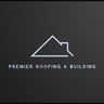 Premier Roofing and Building