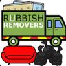 Best Price Clearances Guaranteed