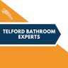 Telford Bathroom Experts