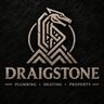 Draigstone ltd