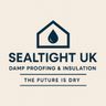 Seal Tight UK
