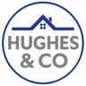 Hughes & Co Developments Limited