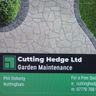 Cutting Hedge Ltd