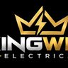 Cleanergy LTD