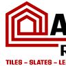 Apex roofing