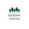seasonal fencing