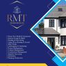 RMT design and build ltd