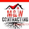 M&W