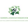 OK Landscaping & Garden Services