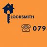Toplocksmith24h Limited