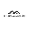 BeB Construction Ltd