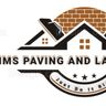 KIMS PAVING & LANDSCAPING