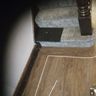 Flooring jungle