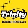 TRINITY RUBBISH REMOVALS