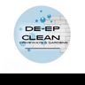 DE-EP Clean