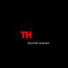 TH Construction
