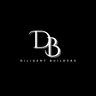 Diligent Builders