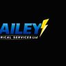 Bailey Electrical Services