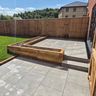 Steel city landscaping