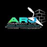 ARJ Company Ltd
