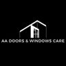 AA DOORS&WINDOWS CARE