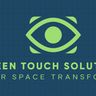 Green Touch Solutions