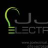 JJC Electrical Services Ltd