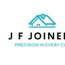 J F Joinery