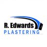 R. Edwards Plastering