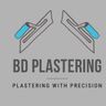 BD Plastering