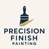 Precision