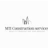 MTI Construction services Ltd