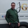 Jarvis Green Bespoke Joinery