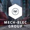 Mech-Elec Group ltd