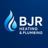 BJR Heating and Plumbing