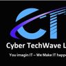 Cyber Techwave Ltd