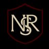 Northstone renovation LTD