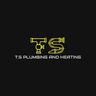 T S Plumbing and Heating