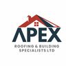 Apex Roofing And Building specialists