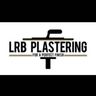 LRB Plastering