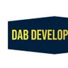 DAB Developments