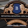 Britannia Roofing