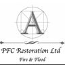 Perfection For Choice restoration Limited