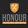 Honour Scaffolding and Construction Ltd