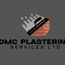 DMC Plasterering Services LTD
