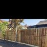 DB Fencing & landscape services